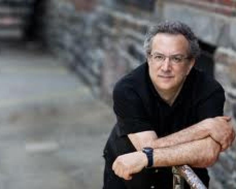 Bassanonet.it Al Bassano Jazz Festival arriva Uri Caine in trio