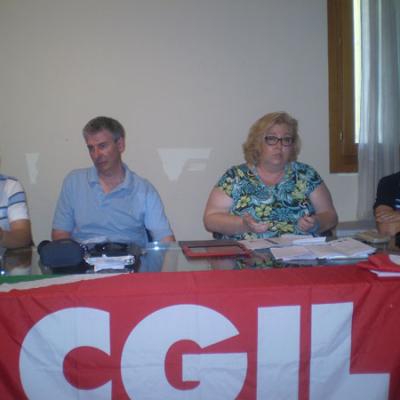 Bassanonet.it Lavoro, è allarme rosso