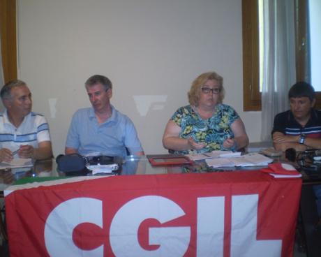 Bassanonet.it Lavoro, è allarme rosso