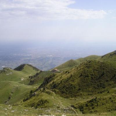 Bassanonet.it Un po’ di Grappa per Bassano