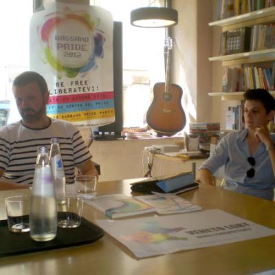 Bassanonet.it “Abbiamo sfilato per chi non può farlo”