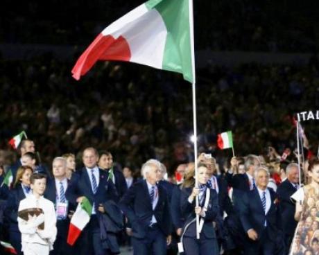 Bassanonet.it Campioni di parole