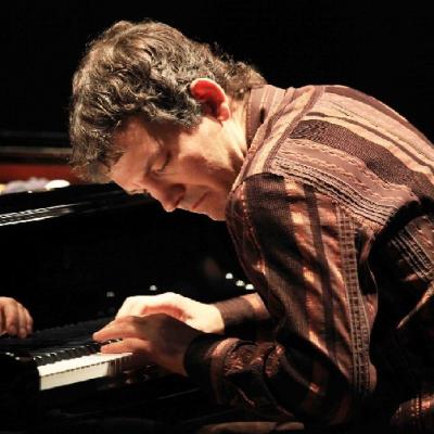 Bassanonet.it Le note jazz di Brad Melhdau al Castello degli Ezzelini