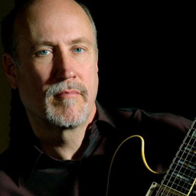 Bassanonet.it Bassano Jazz apre col botto