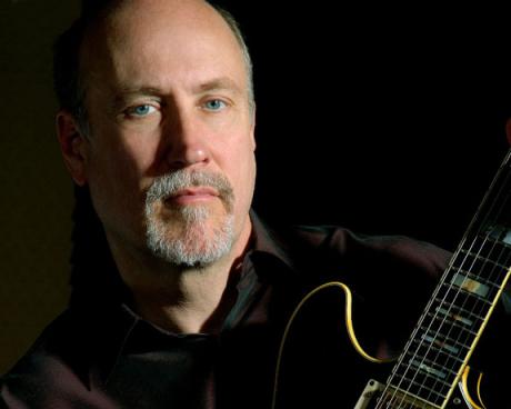 Bassanonet.it Bassano Jazz apre col botto