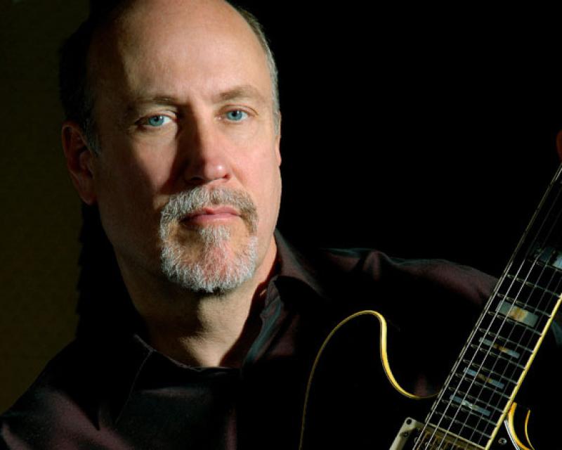 Bassanonet.it Bassano Jazz apre col botto