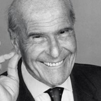 Bassanonet.it Dell'amore e del dolore delle donne