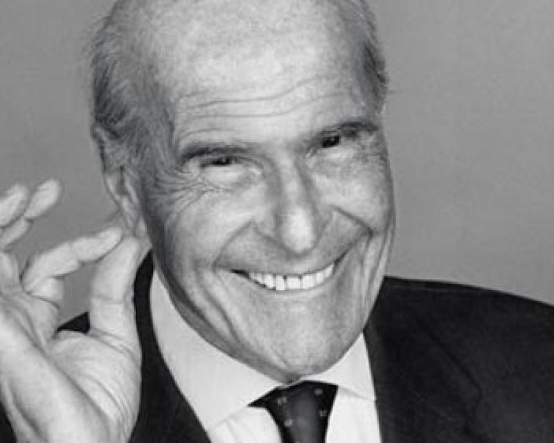 Bassanonet.it Dell'amore e del dolore delle donne