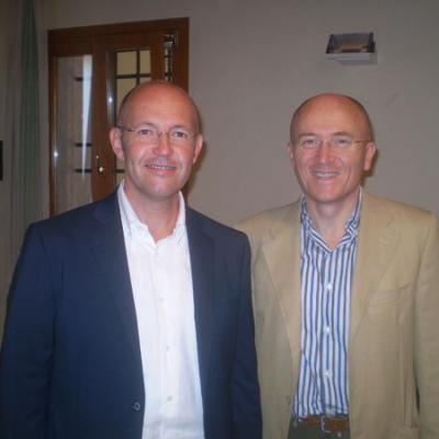 Bassanonet.it Cittadella della Giustizia: pronto un esposto contro il ministro Severino