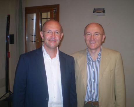 Bassanonet.it Cittadella della Giustizia: pronto un esposto contro il ministro Severino