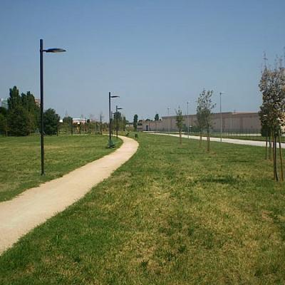 Bassanonet.it OK, il prezzo è giusto