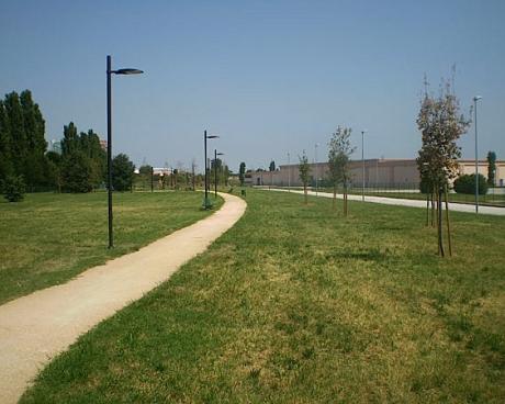 Bassanonet.it OK, il prezzo è giusto