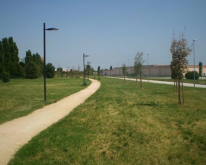 Bassanonet.it OK, il prezzo è giusto