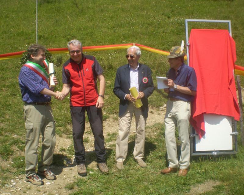 Bassanonet.it Bassano sul Grappa