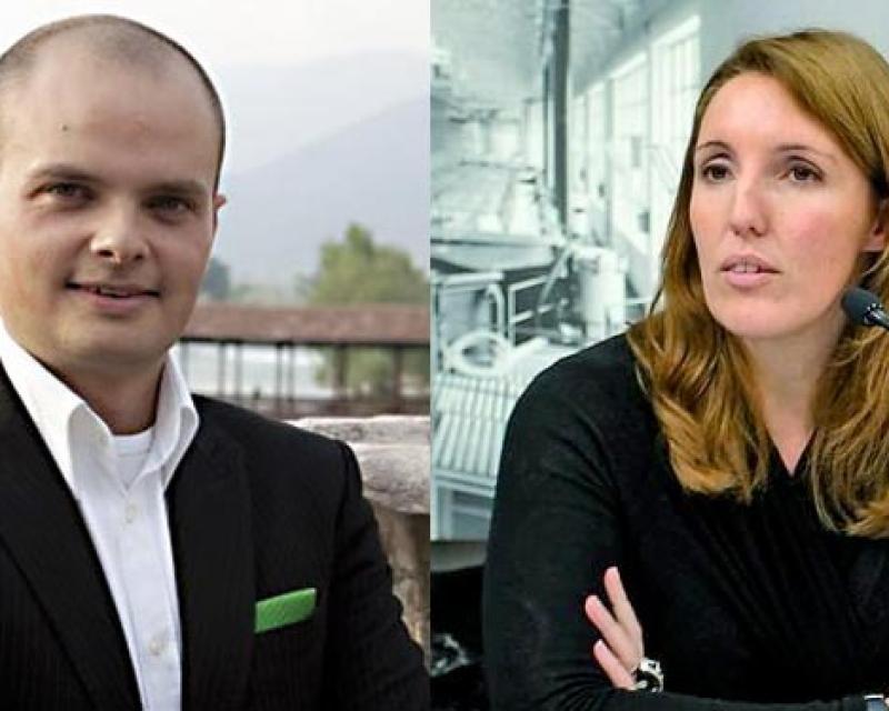 Bassanonet.it Finco e Donazzan: “Allibiti per la discesa “solista” di Cimatti a Venezia”