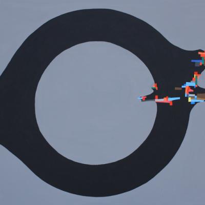 Bassanonet.it 108 arriva a Bassano con “Tulpa”