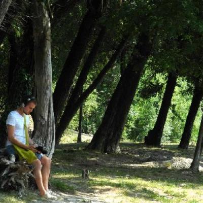 Bassanonet.it Montreal e Vancouver si incontrano.... a Bassano del Grappa