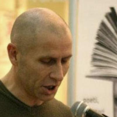 Bassanonet.it La Suicide Parade di Trevisan