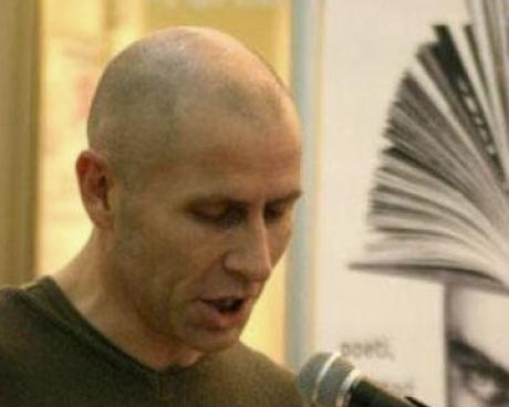 Bassanonet.it La Suicide Parade di Trevisan