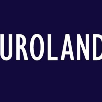 Bassanonet.it Benvenuti a Neurolandia