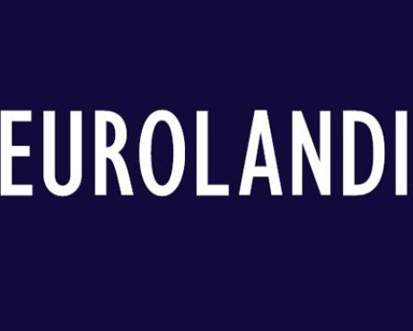 Bassanonet.it Benvenuti a Neurolandia