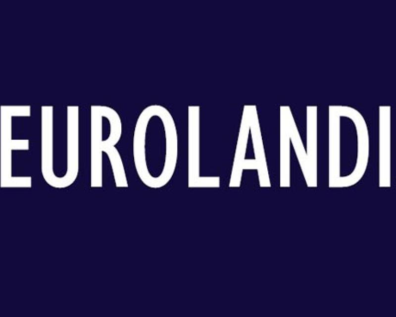 Bassanonet.it Benvenuti a Neurolandia