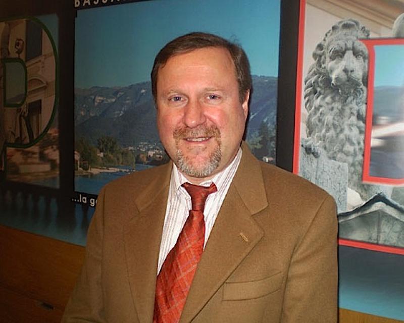 Bassanonet.it Chiusura Tribunale. Il PD: “Frustrazione e indignazione”