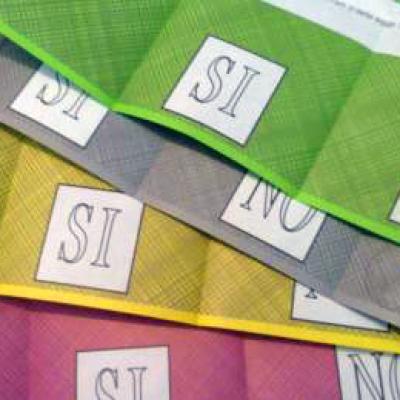 Bassanonet.it Referendum da riferire