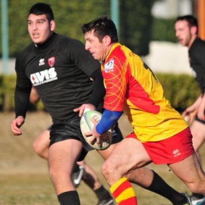 Bassanonet.it Mazzantini nuovo tecnico della serie B