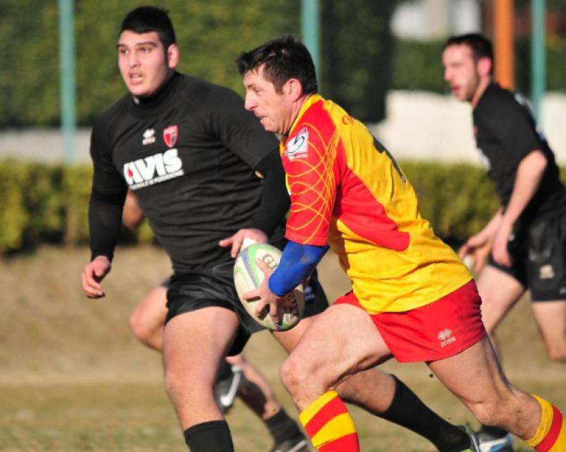 Bassanonet.it Mazzantini nuovo tecnico della serie B