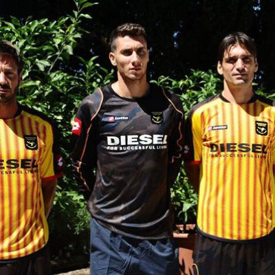 Bassanonet.it Il Bassano “mimetico” riaccende i motori