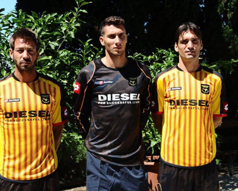 Bassanonet.it Il Bassano “mimetico” riaccende i motori