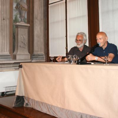 Bassanonet.it Raccontare il lavoro