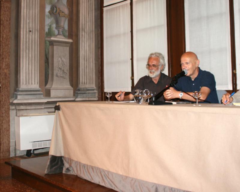 Bassanonet.it Raccontare il lavoro