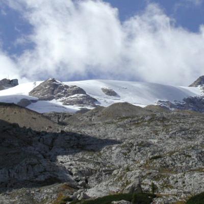 Bassanonet.it Libri d’alta quota