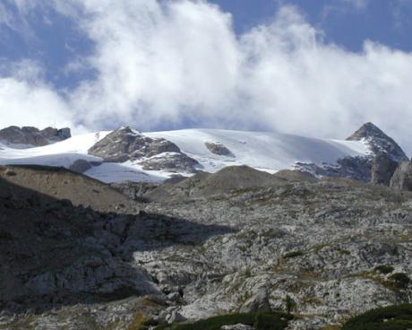 Bassanonet.it Libri d’alta quota