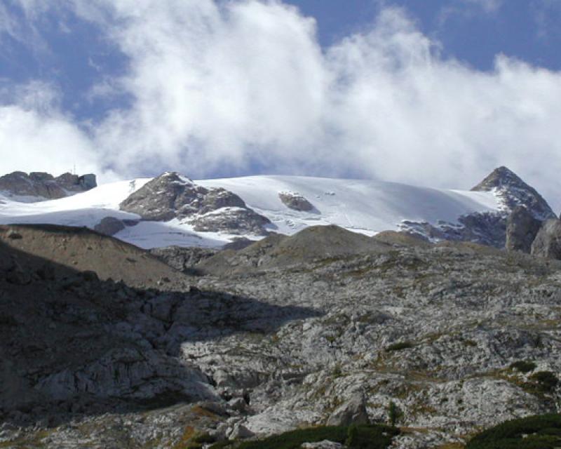 Bassanonet.it Libri d’alta quota