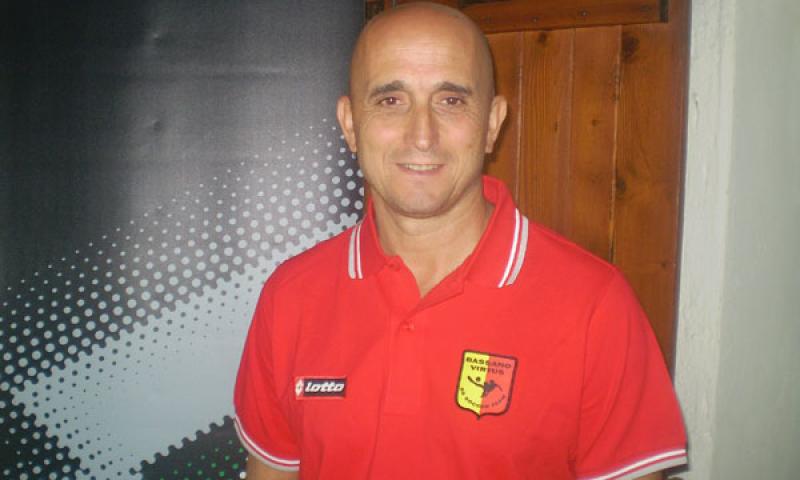 Bassanonet.it - Mister Rastelli