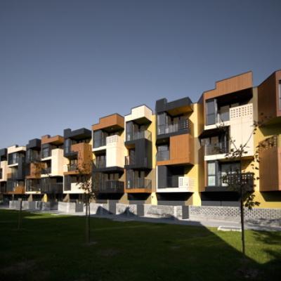Bassanonet.it Tutto sull'Housing Sociale