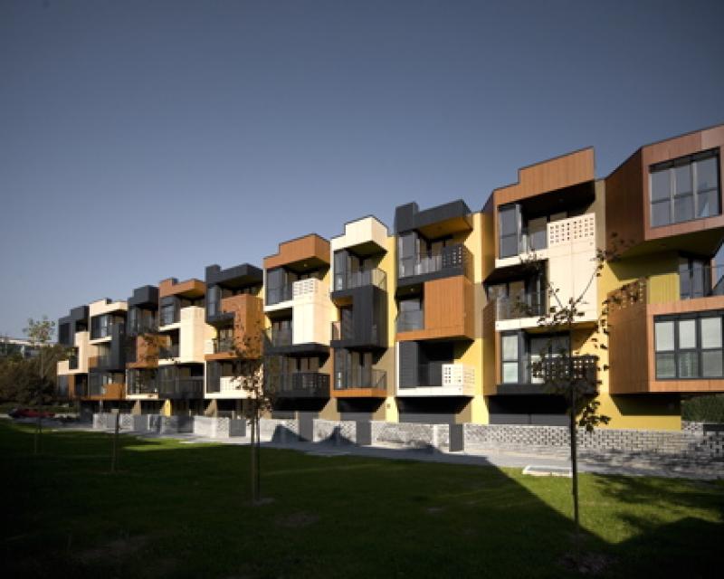 Bassanonet.it Tutto sull'Housing Sociale