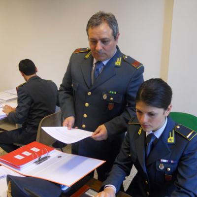 Bassanonet.it L'esercito veneto dei “furbetti del ticket”