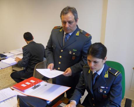 Bassanonet.it L'esercito veneto dei “furbetti del ticket”