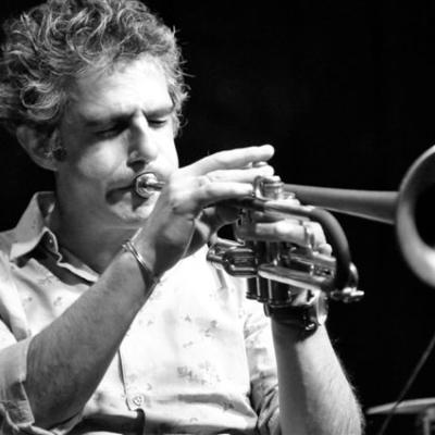 Bassanonet.it La magia della tromba di Fresu al Castello degli Ezzelini