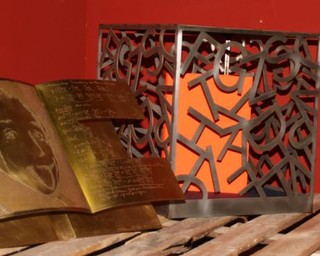 Bassanonet.it A tu per tu con Marta Baiocchi