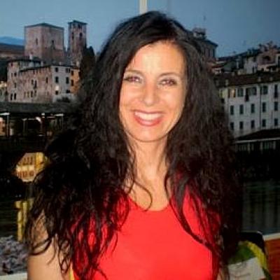 Bassanonet.it La “3 Sere” cerca la sua miss