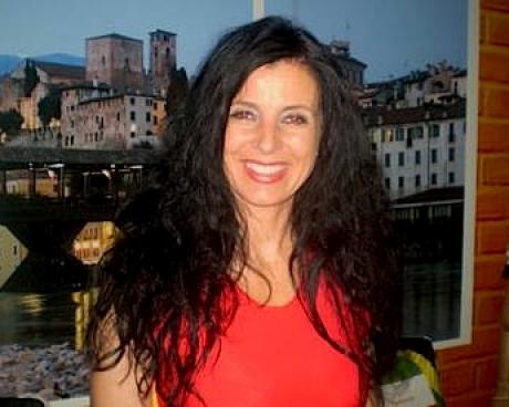 Bassanonet.it La “3 Sere” cerca la sua miss