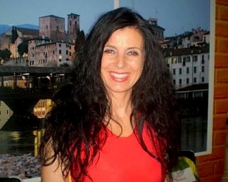 Bassanonet.it La “3 Sere” cerca la sua miss