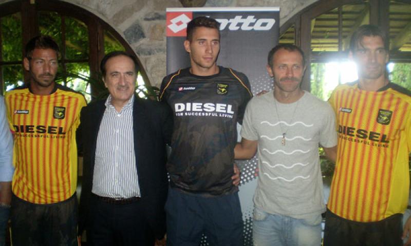 Bassanonet.it - Foto di gruppo