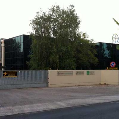 Bassanonet.it Chiude la Bayer di Mussolente