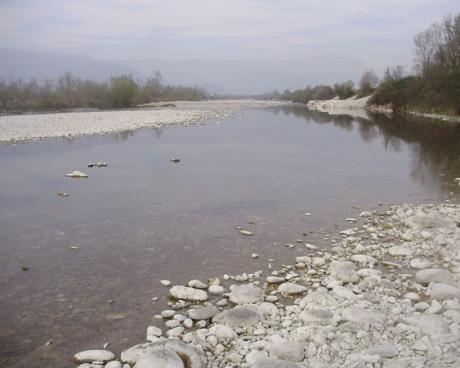 Bassanonet.it Da “Caronte” a “Minosse”, restano i problemi